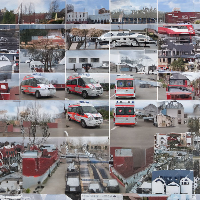 深圳深圳120急救车租赁出院回家到深圳市龙岗区急救中心电话