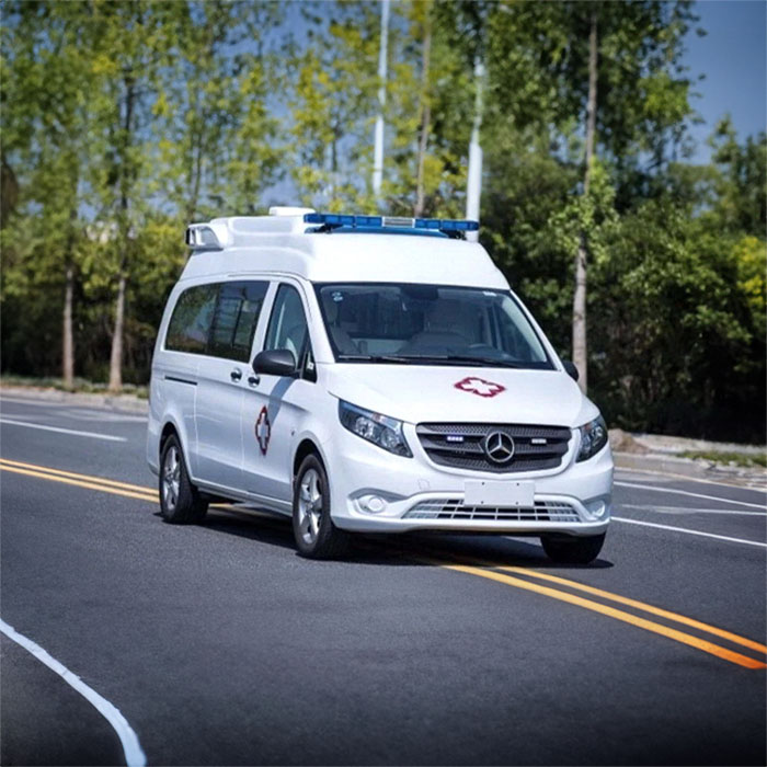 深圳深圳120救护车租赁康复回老家到阳江市市辖区医院救护车电话号码