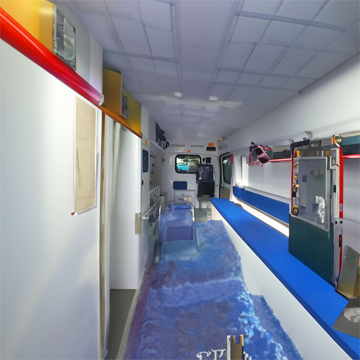 深圳深圳120急救车租赁出院回老家到韶关市南雄市急救车电话