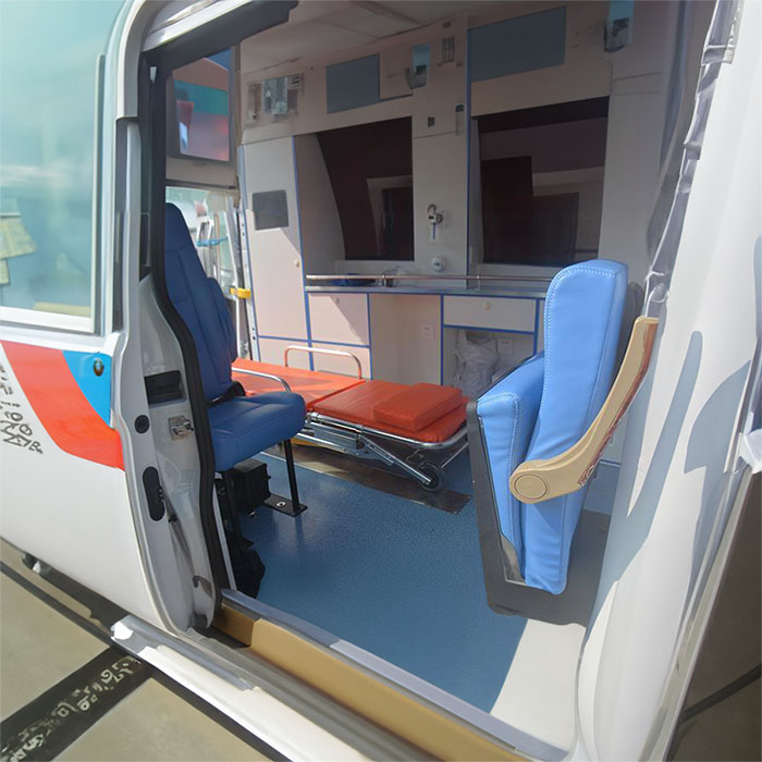 龙岗广东省深圳市第六人民医院租私人救护车到抚州市医院（抚州地区人民医院）专业救护车转运-救护车出租