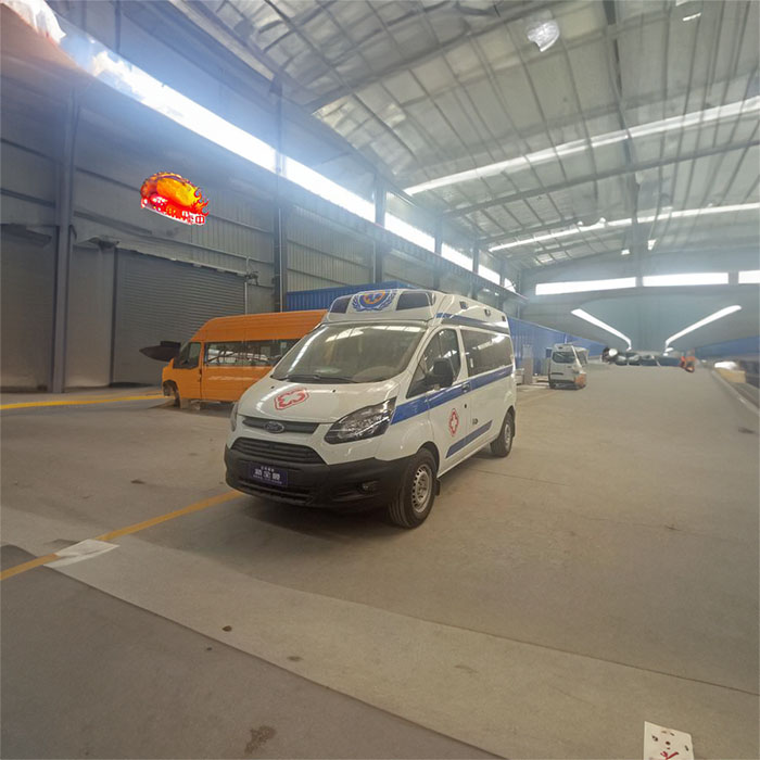 龙岗广州军区总医院租赁正规救护车到解放军401医院救护车出租提供救护车车辆出租