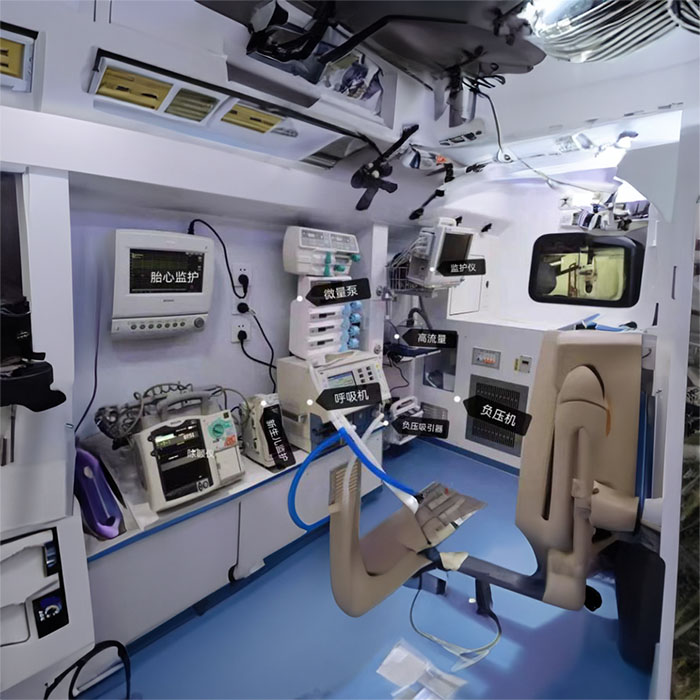 深圳深圳120救护车出租出院返乡到江门市开平市病人接送服务车电话