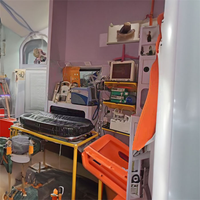 龙岗佛山市人民医院肿瘤医院租赁私人救护车到遵义市人民医院救护车采购价格