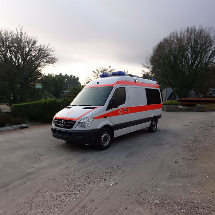 深圳深圳急救车租赁康复回家到阳江市救护车电话号码是多少