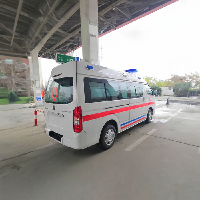 深圳深圳120救护车租赁出院返乡到揭阳市揭西县120转运咨询电话