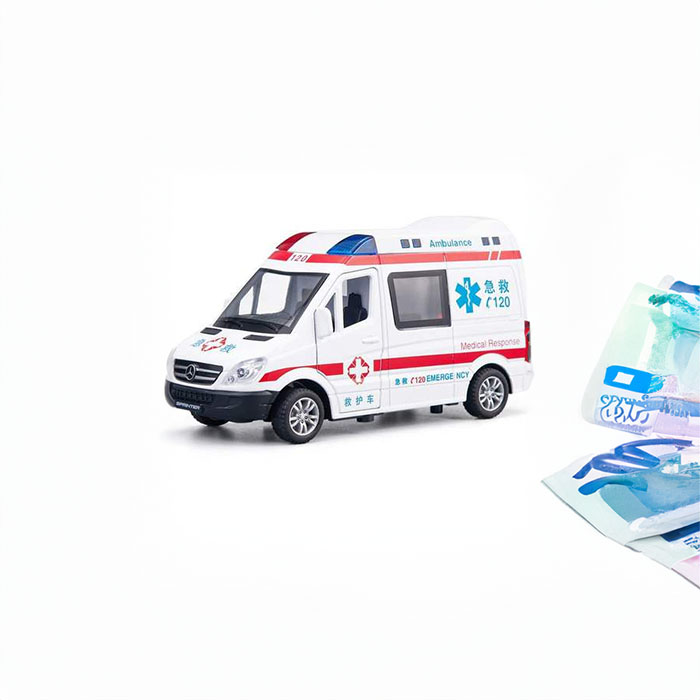 深圳深圳120急救车租赁出院回老家到肇庆市四会市接送病人救护车电话