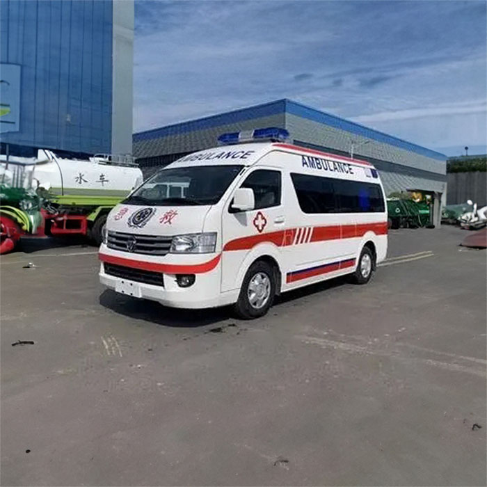 龙岗广州市番禺区人民医院出租急救车护送到肿瘤医院南院120救护车出租