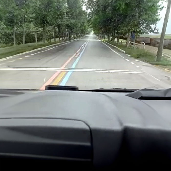 龙岗广东省157医院租私家救护车转院到南昌市医院（南昌大学第三附属医院、江西医学院第三附属医院）救护车转运费收费标准