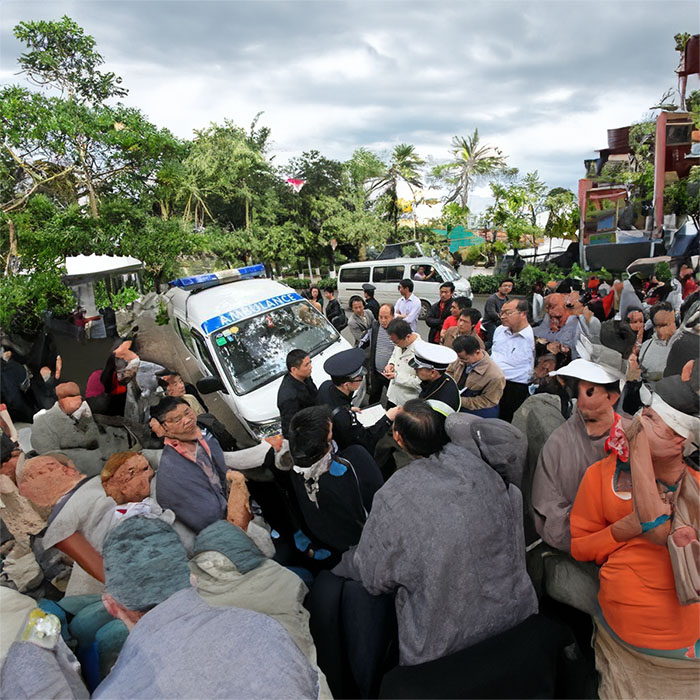 深圳深圳救护车出租病重返乡到深圳市福田区护送病人车电话