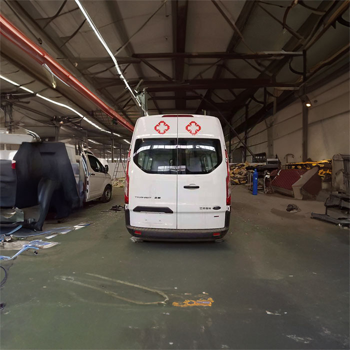 深圳深圳急救车出租出院返乡到梅州市兴宁市救护车拨打电话是多少