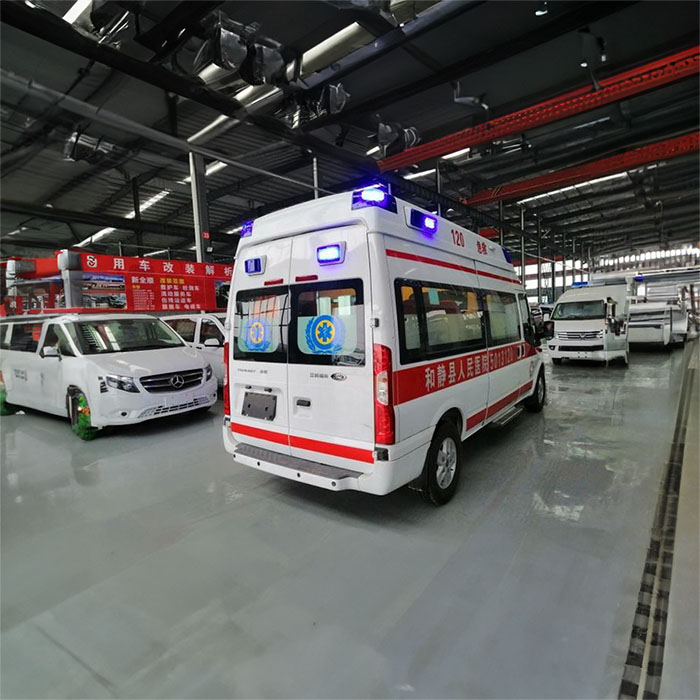 深圳深圳120救护车出租出院返乡到广州市番禺区救护车电话号码是多少