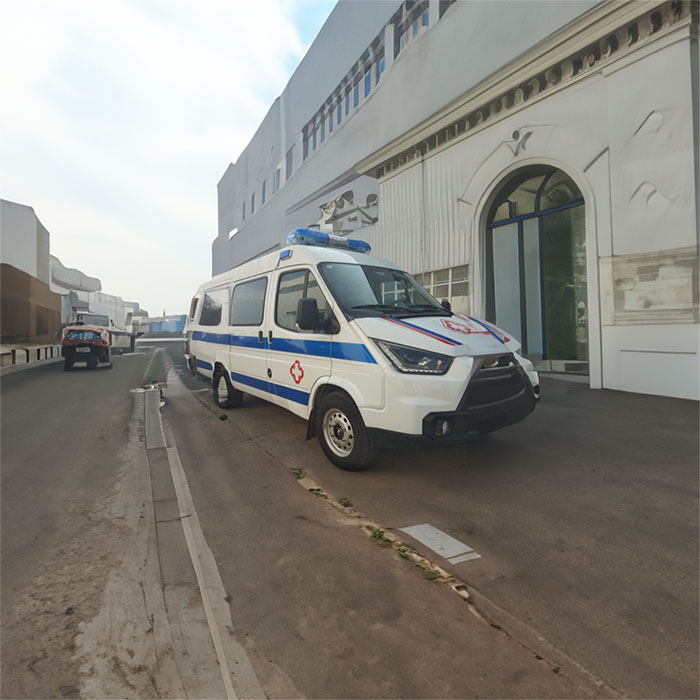 深圳深圳120急救车出租康复护送到深圳市市辖区急救车租赁联系方式