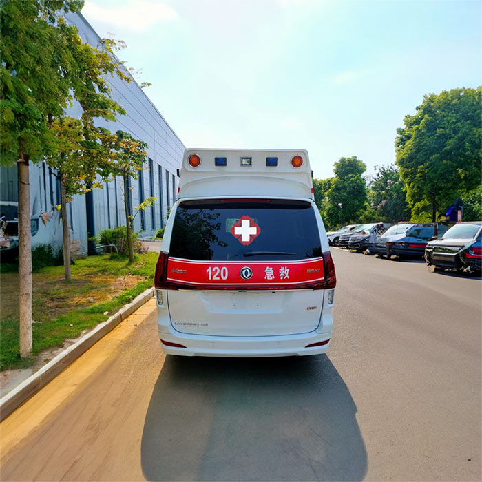 深圳深圳120急救车租赁康复回老家到汕尾市陆河县救护车电话
