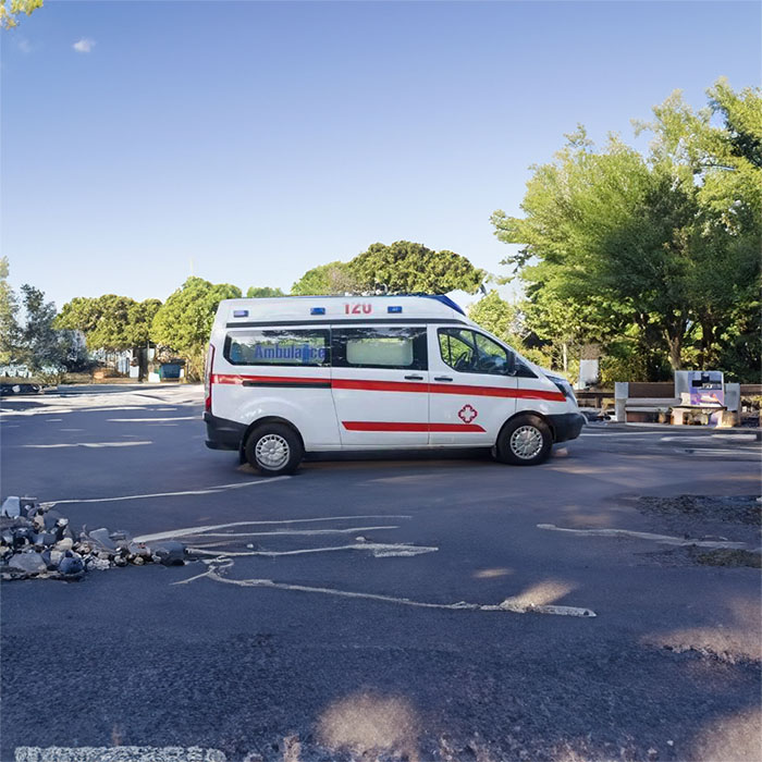 深圳深圳救护车租赁康复回老家到肇庆市市辖区怎么联系120救护车