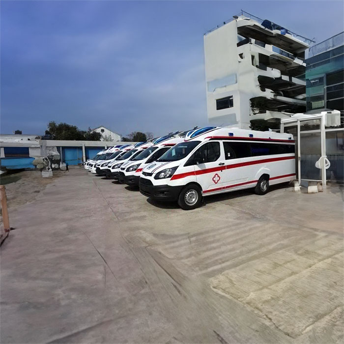 深圳深圳120救护车租赁康复回家到云浮市市辖区救护车打哪个电话