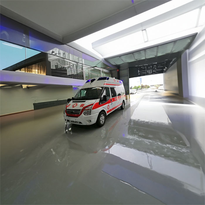 龙岗深圳市妇幼保健院租私家救护车转院到浙江医院租赁急救车电话号码