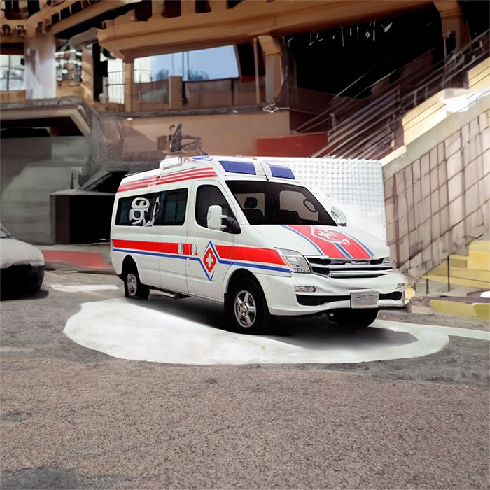 深圳深圳救护车出租出院返乡到韶关市浈江区急救转运电话