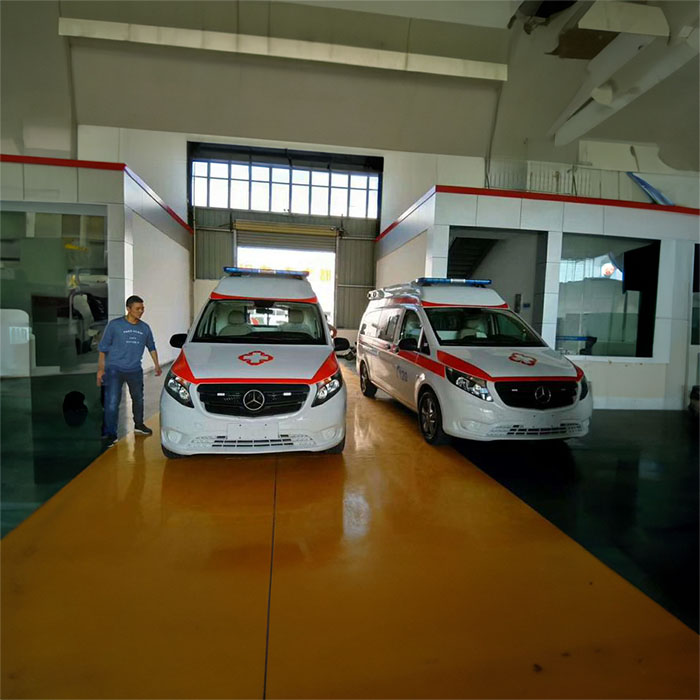 深圳深圳120急救车出租康复回老家到汕头市澄海区长途救护车电话