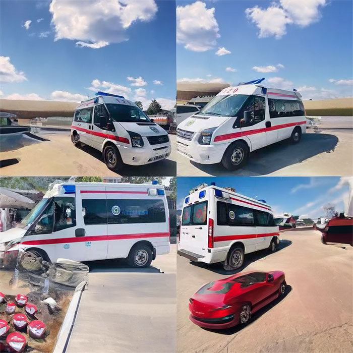 龙岗深圳市南山区人民医院租用私人救护车到武警新疆生产建设兵团指挥部医院急救车出租