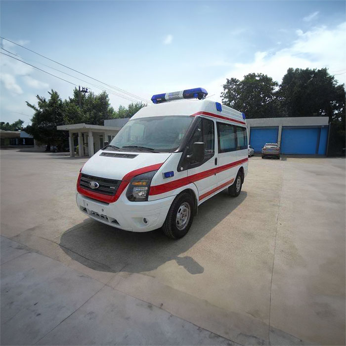 深圳深圳120救护车出租康复护送到湛江市坡头区出租急救车电话