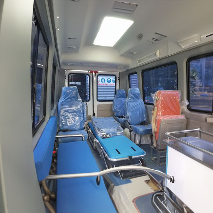 深圳深圳救护车出租病重返乡到清远市连州市叫救护车打什么号码