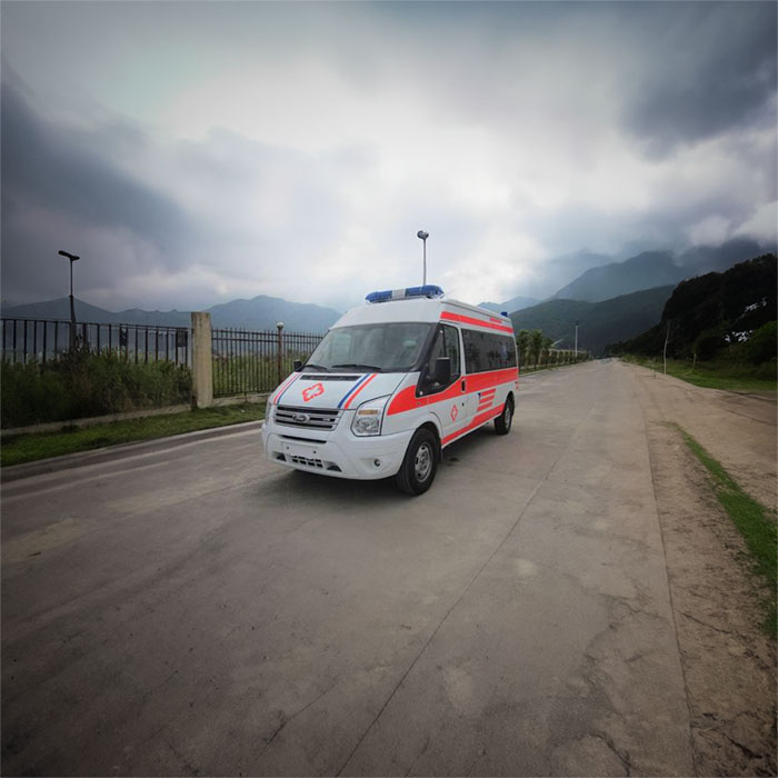 深圳深圳120急救车出租出院回家到惠州市博罗县怎么联系120的客服