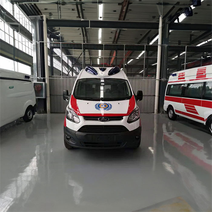 龙岗广东广州市第十二人民医院租私人救护车到海南省农垦总局医院（海南省工人医院）救护车出租