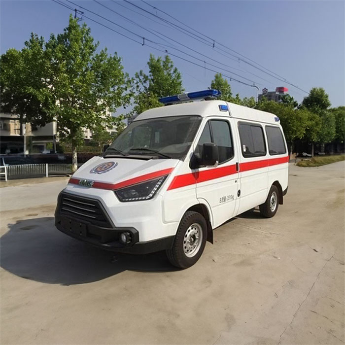 龙岗佛山市第四人民医院救护车出租到吉林省吉林中西医结合医院救护车电话