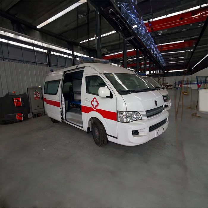 龙岗广东省广州铁路中心医院租私人急救车到广东省157陆军医院救护车转运-救护车出租