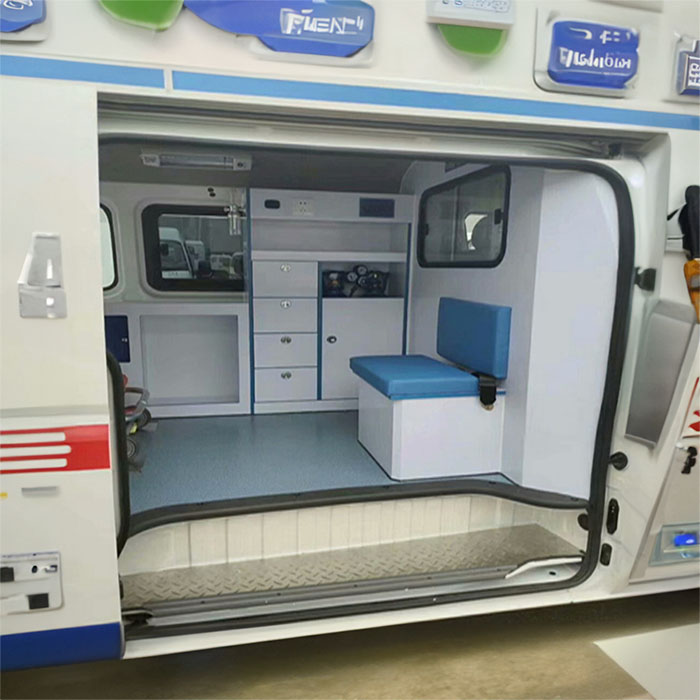 龙岗广东省广东暨南大学医学院第四附属医院预约私人救护车转运到黑龙江中医药大学附属第二医院救护车打什么电话