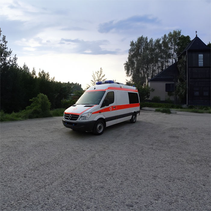 深圳深圳120急救车出租康复护送到江门市出租120电话号码