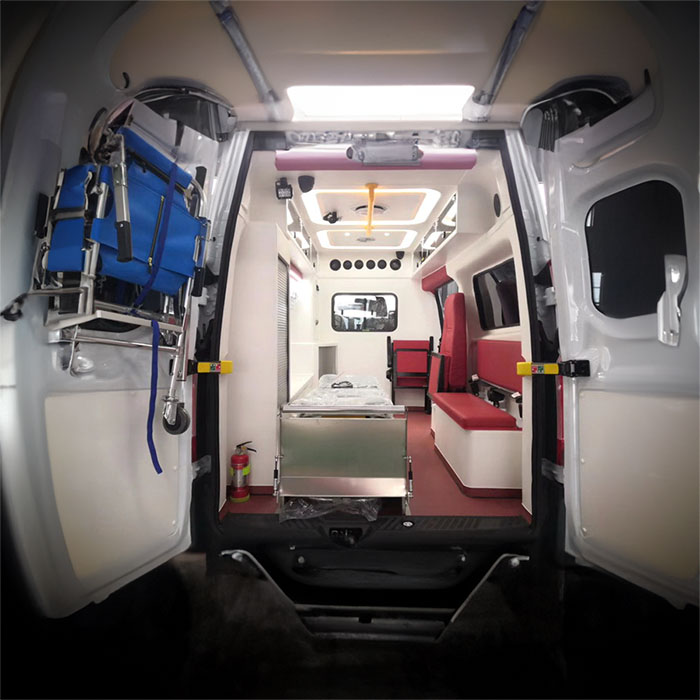 龙岗广东深圳市中心医院租赁正规救护车到山西省肿瘤医院救护车租赁出租救护车