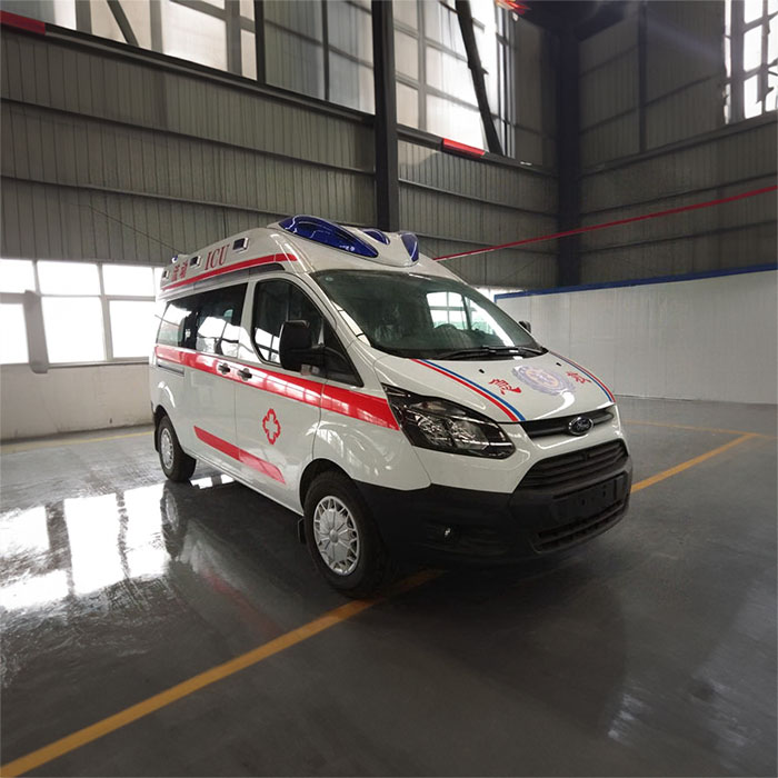 深圳深圳救护车租赁出院回老家到韶关市南雄市出院救护车电话