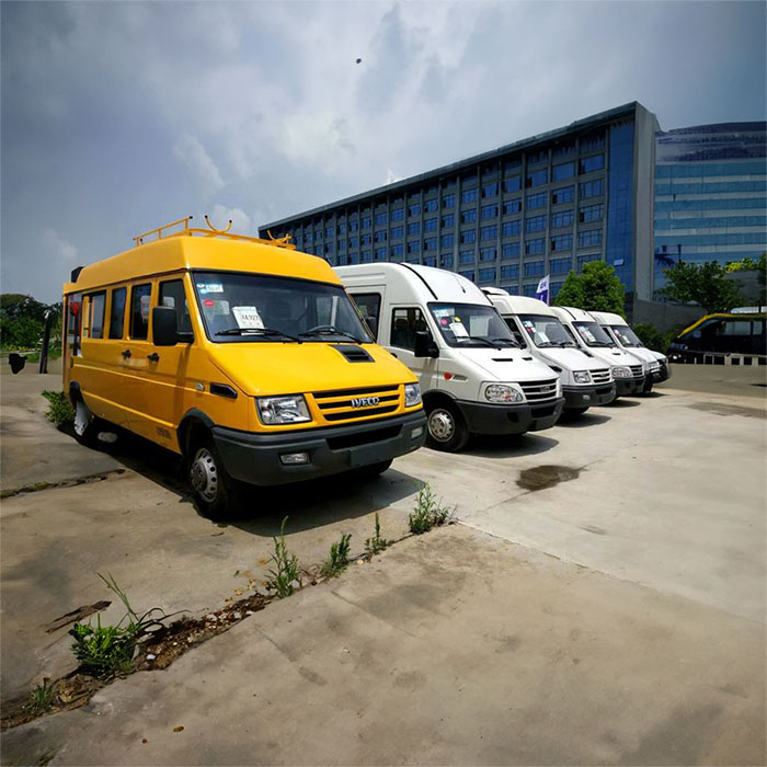 龙岗广东佛山市人民医院肿瘤医院租赁正规救护车到鼓楼医院救护车租赁