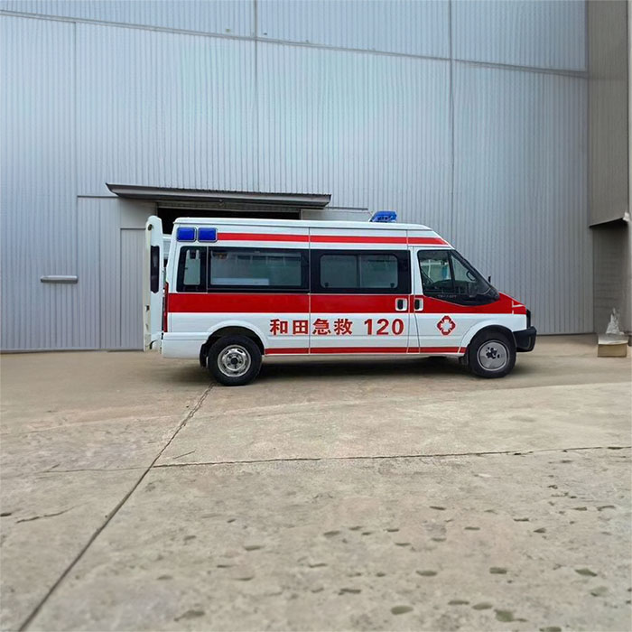 龙岗广东省清远市中医院租120私人急救车到广州市人民医院救护车跨市收费