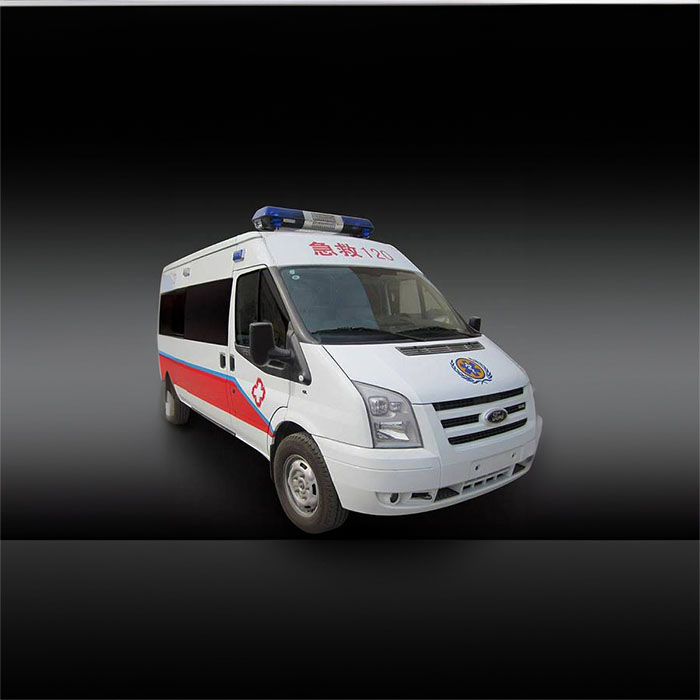 龙岗广东省广东医学院附属惠州医院租救护车到新疆伊犁哈萨克自治州友谊医院租赁私人救护车联系方式