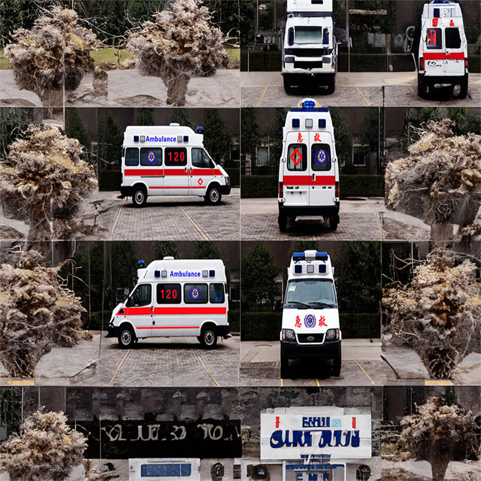 深圳深圳120急救车租赁出院返乡到茂名市高州市救护车租车电话