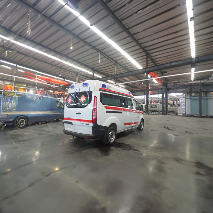 龙岗广东珠海市妇幼保健院租120私人急救车到大连市妇产医院大连市妇幼保健院救护车价格