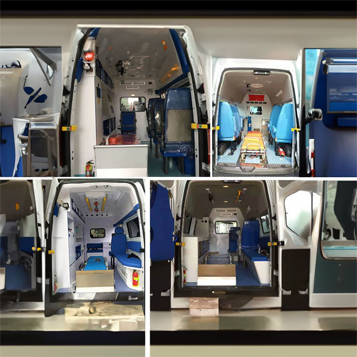 深圳深圳120急救车出租康复护送到广州市萝岗区跨省救护车电话