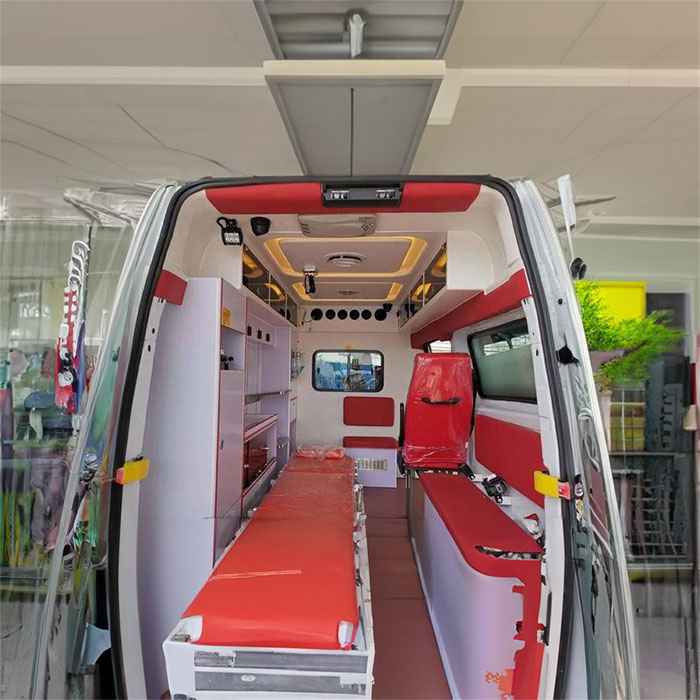 深圳深圳120救护车租赁出院回老家到珠海市香洲区从医院送病人到家叫车的电话