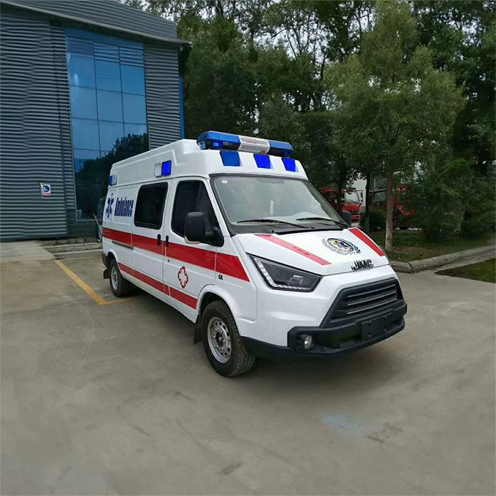 深圳深圳急救车租赁康复护送到潮州市饶平县救护车出租公司电话