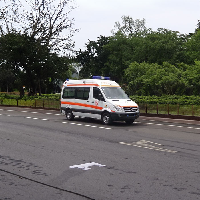 龙岗广东暨南大学附属医院租私人救护车转院到梧州市工人医院（广西医科大学第七附属医院）120救护车出租