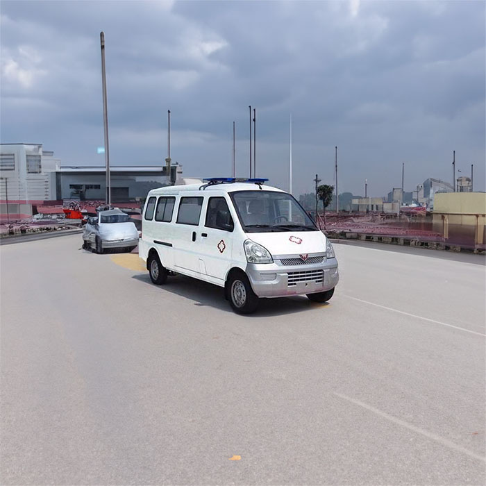 深圳深圳急救车出租康复回家到肇庆市广宁县救护车电话