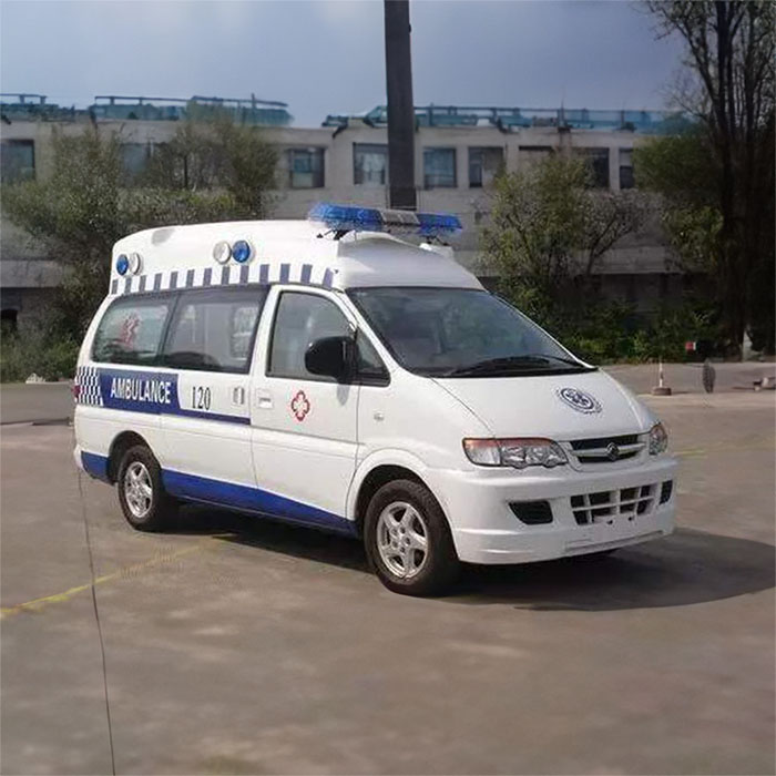 深圳深圳救护车出租出院返乡到广州市荔湾区120租赁电话