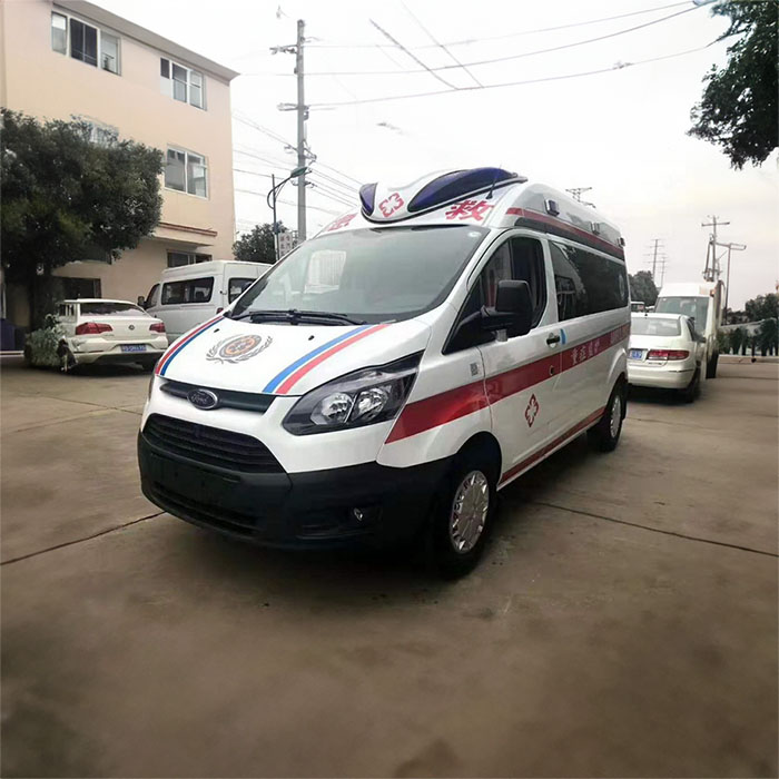 龙岗广东省粤北人民医院租赁私人救护车转运到赤峰市医院出省救护车出租