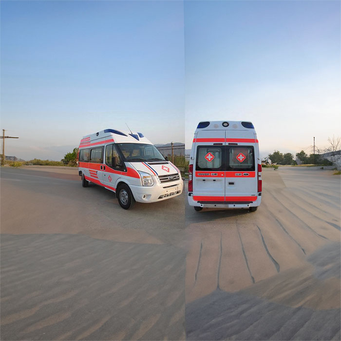 深圳深圳救护车租赁出院回老家到深圳市南山区120电话可以咨询问题