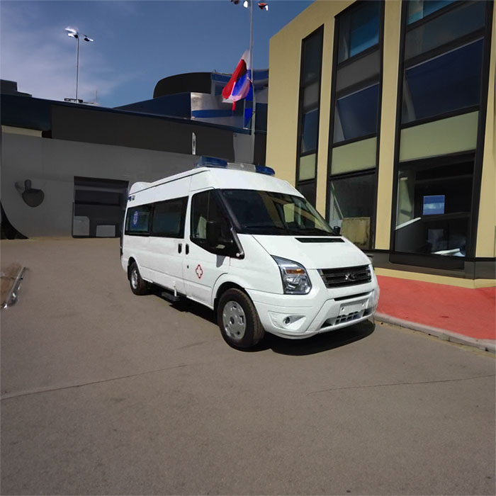 深圳深圳救护车租赁病重回老家到韶关市曲江区正规救护车电话