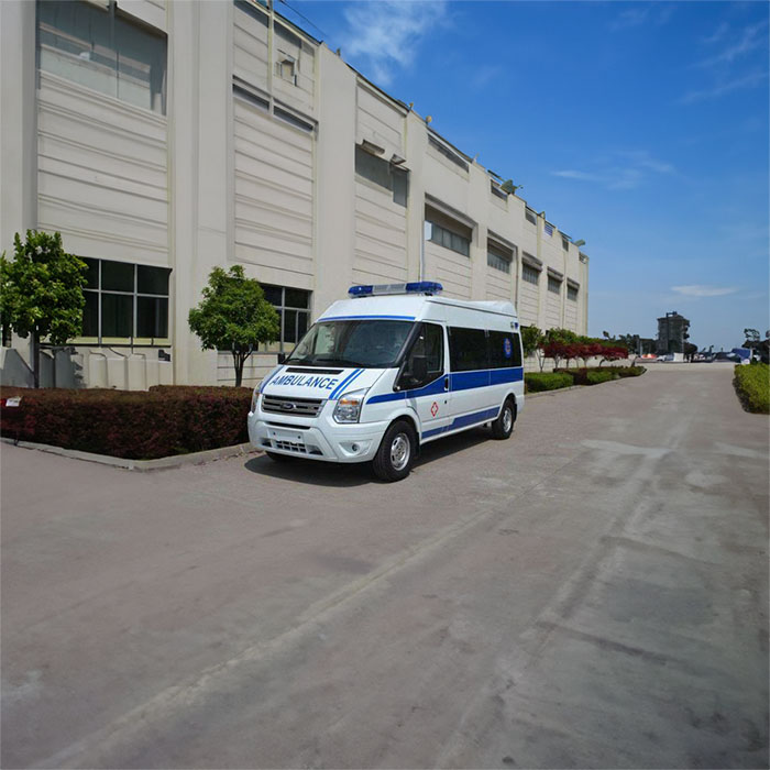 龙岗广东佛山市南海区人民医院租救护车护送到泸州医学院附属中医院泸州医学院附属第二医院120救护车出租