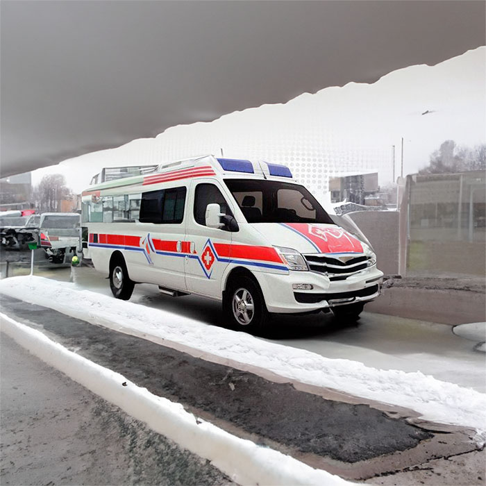 深圳深圳120急救车租赁康复护送到阳江市市辖区打救护车电话要钱吗