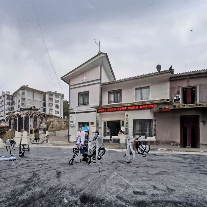 龙岗广东东莞市妇幼保健院救护车出租到宁夏人民医院长途救护救护车出租